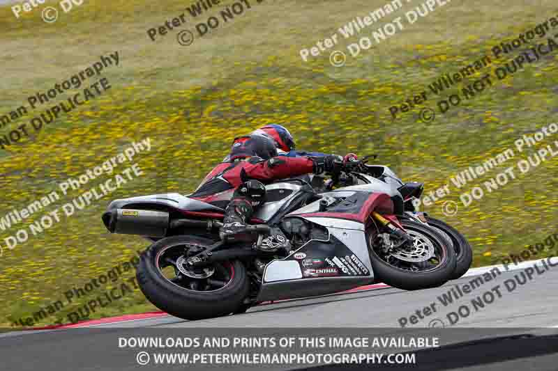 May 2024;motorbikes;no limits;peter wileman photography;portimao;portugal;trackday digital images